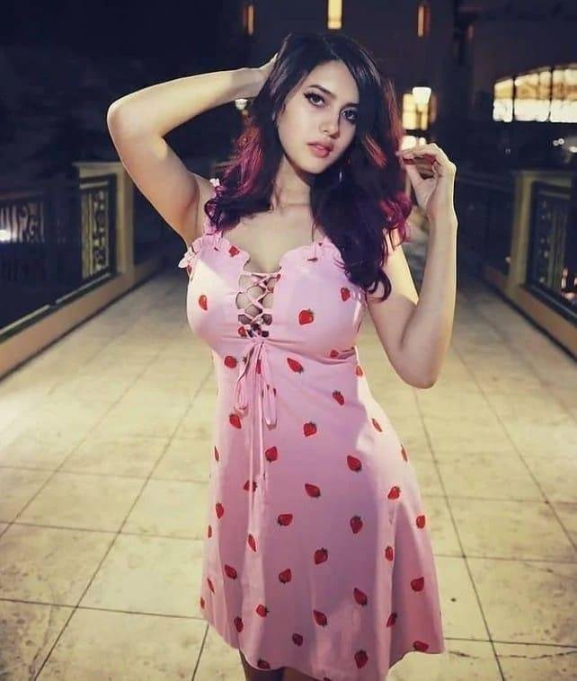 🧕 vip call girl service in porbandar and escort service in porbandar  image 1